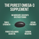 orlo-prenatal-dha---prenatal-dha-omega-3-4.jpg