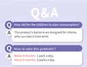 bhks-baby-probiotic-powder-vitamin-dredu-5.jpg