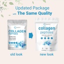 micro-ingredients-bovine-collagen-peptid-3.jpg