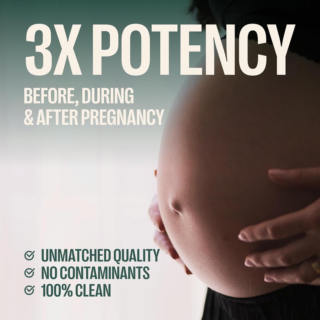 orlo-prenatal-dha---prenatal-dha-omega-3-5.jpg