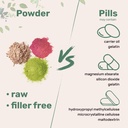 micro-ingredients-bovine-collagen-peptid-5.jpg
