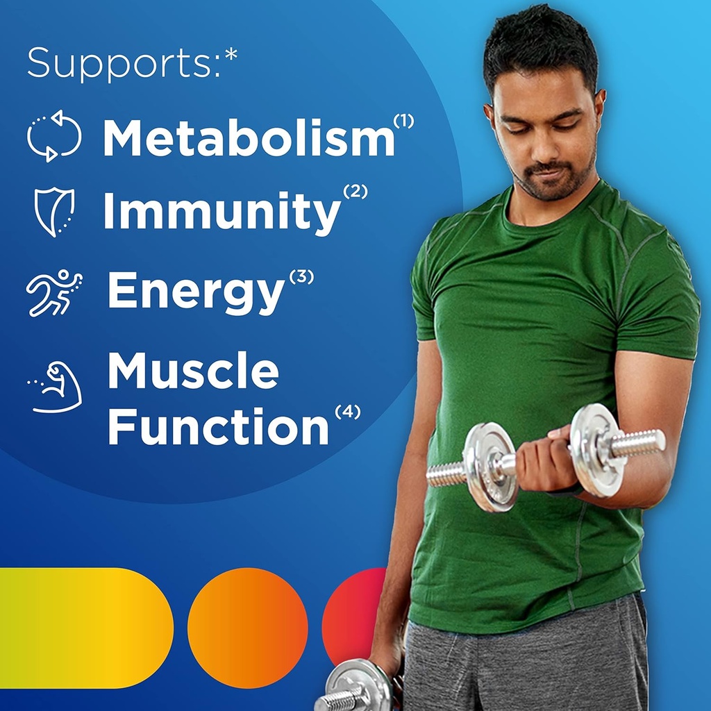 centrum-multivitamin-for-men-multivitami-2.jpg