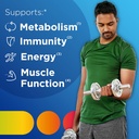 centrum-multivitamin-for-men-multivitami-2.jpg