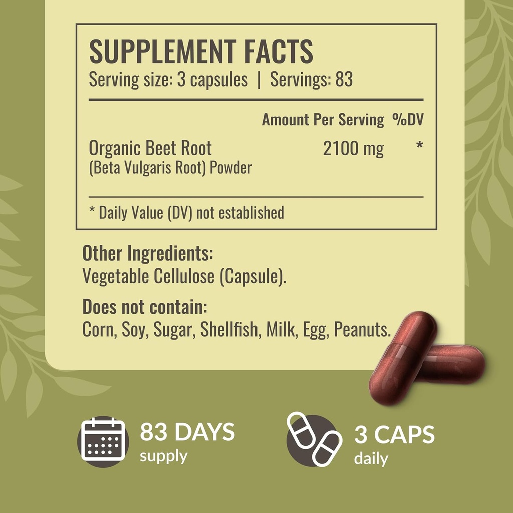 herbamama-beet-root-capsules---2100mg-re-3.jpg