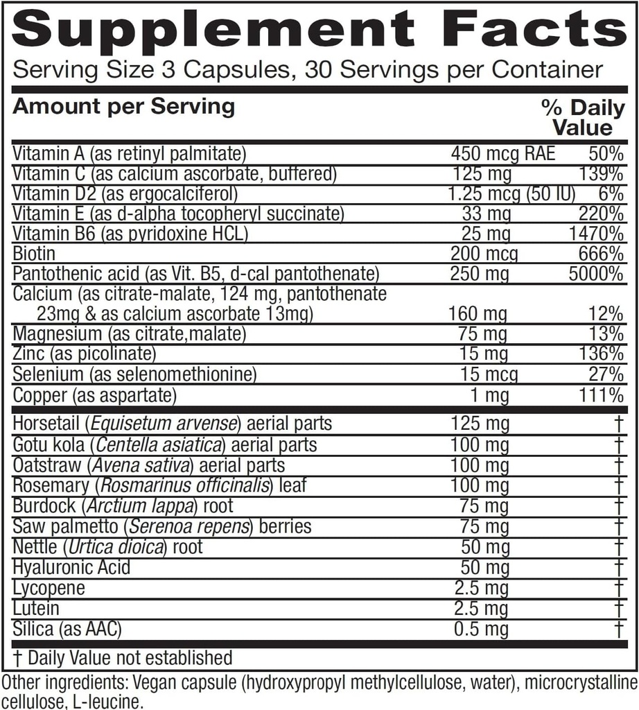 vitanica-skin-assist-skin-support-vegan--2.jpg