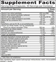 vitanica-skin-assist-skin-support-vegan--2.jpg