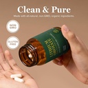 global-healing-center---lithium-orotate--4.jpg