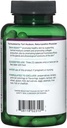 vitanica-skin-assist-skin-support-vegan--3.jpg
