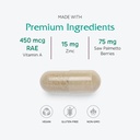 vitanica-skin-assist-skin-support-vegan--4.jpg