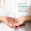 vitanica-skin-assist-skin-support-vegan--5.jpg