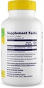 healthy-origins-coq10-200-mg-natural-tra-3.jpg