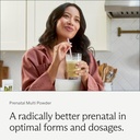 needed-complete-prenatal-bundle-multivit-2.jpg
