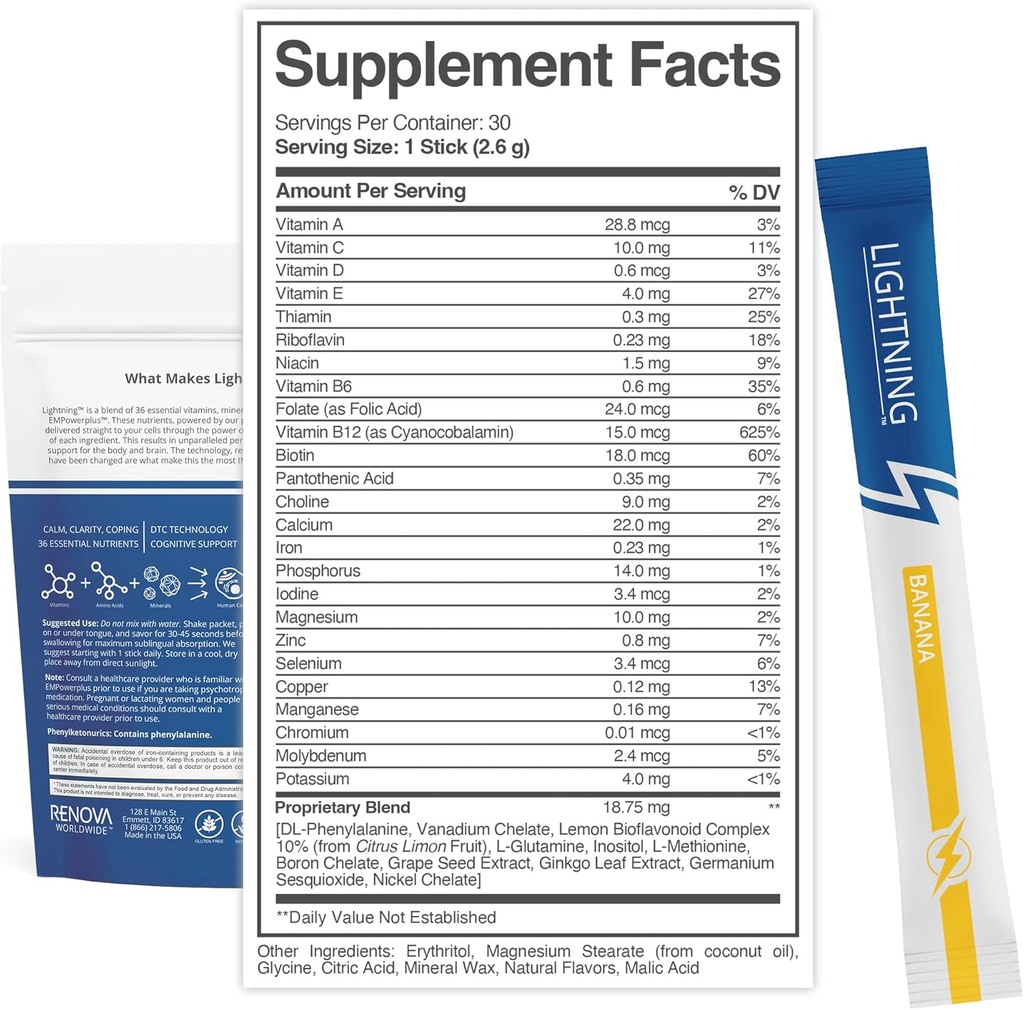 lightning-daily-multivitamin-supplement--2.jpg