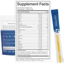 lightning-daily-multivitamin-supplement--2.jpg