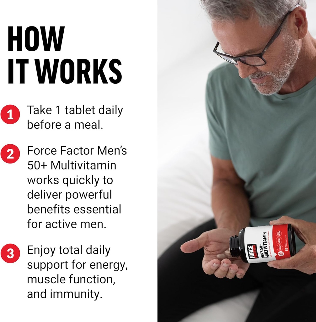 force-factor-mens-multivitamin-50-plus-m-4.jpg