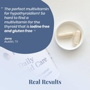paloma-iodine-free-thyroid-support-suppl-5.jpg
