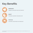 dr-amen-brainmd-magnesium-chewables-citr-4.jpg