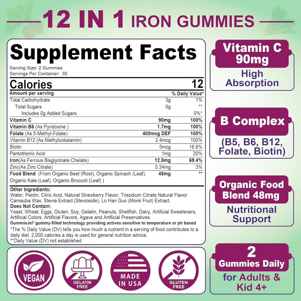 neviss-vegan-iron-supplement-gummies-2.jpg