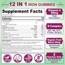 neviss-vegan-iron-supplement-gummies-2.jpg