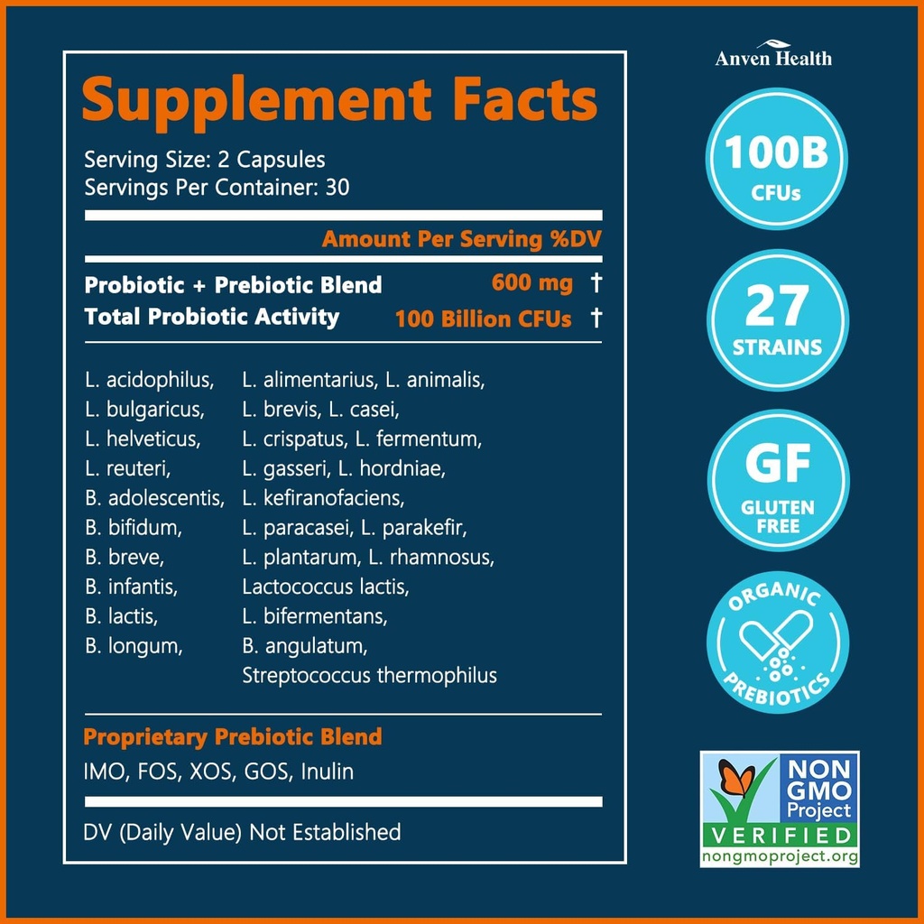 probiotics-spermidine-supplement---100b--2.jpg