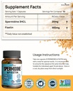 probiotics-spermidine-supplement---100b--3.jpg