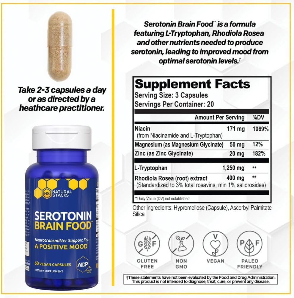 serotonin-brain-food---1250mg-l-tryptoph-2.jpg