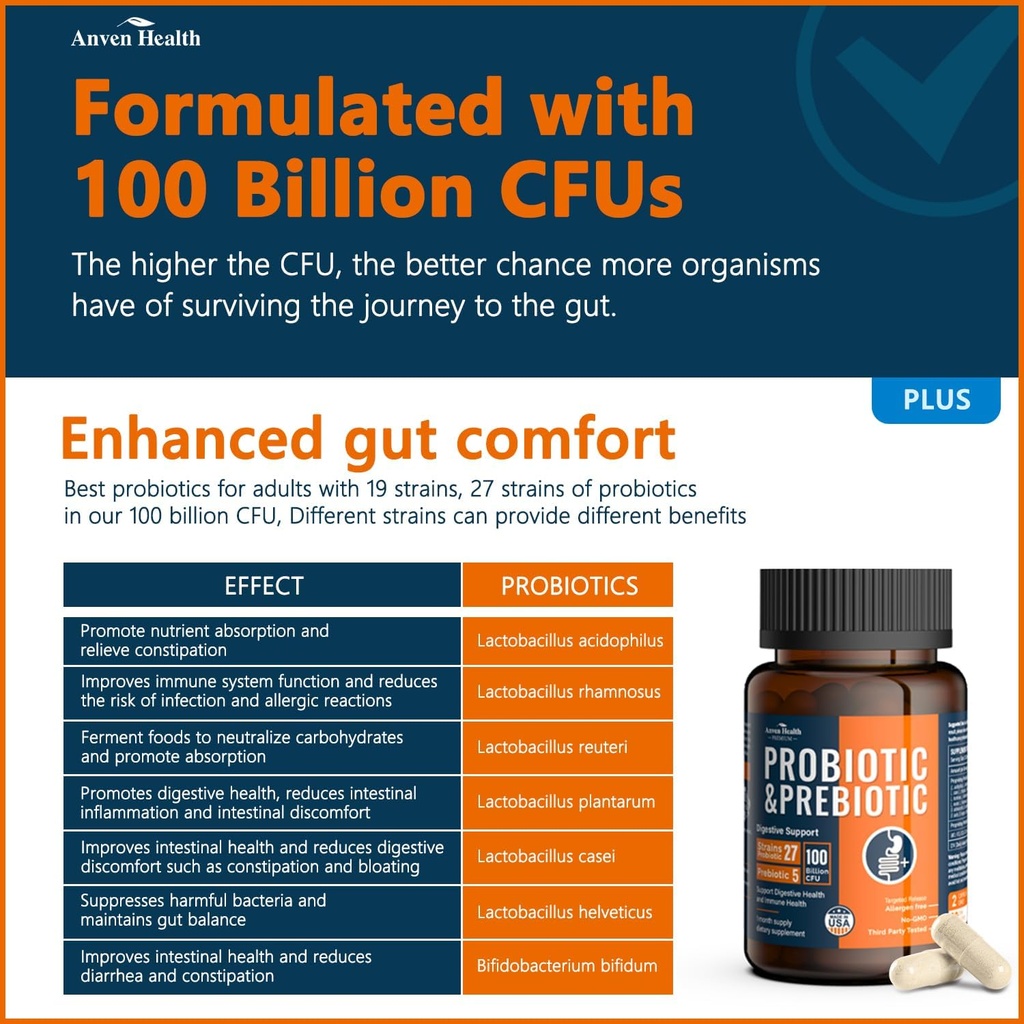 probiotics-spermidine-supplement---100b--4.jpg