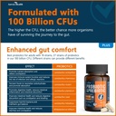probiotics-spermidine-supplement---100b--4.jpg