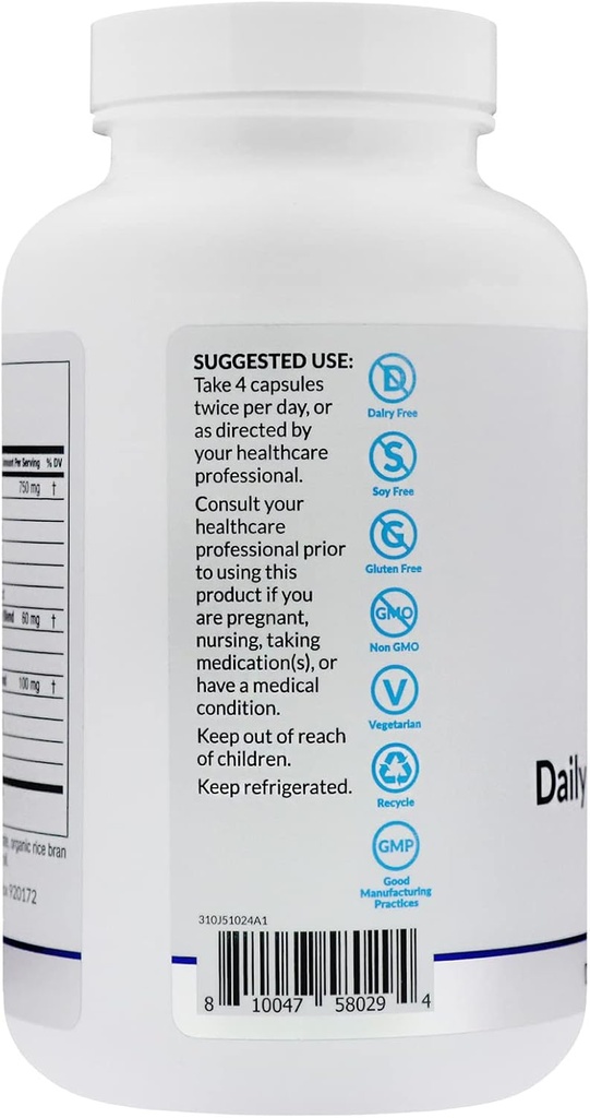 equilife-daily-fruit-vegetable-blend-sup-2.jpg
