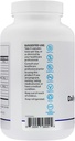 equilife-daily-fruit-vegetable-blend-sup-2.jpg