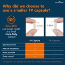 probiotics-spermidine-supplement---100b--6.jpg