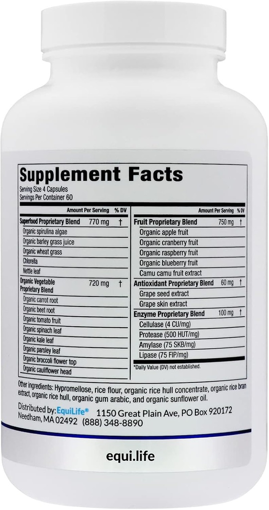 equilife-daily-fruit-vegetable-blend-sup-3.jpg