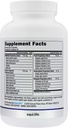 equilife-daily-fruit-vegetable-blend-sup-3.jpg