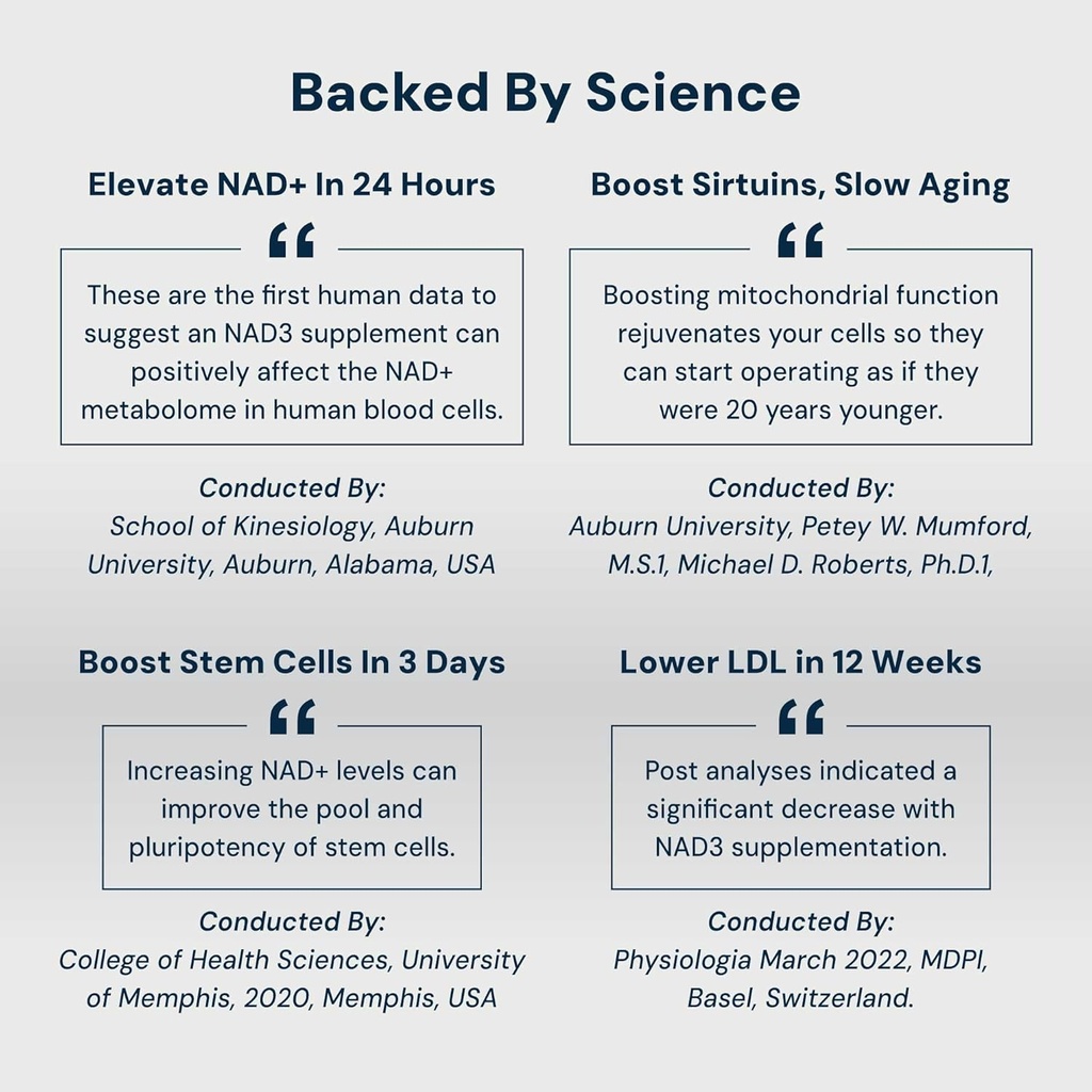hpn-nad-booster-nicotinamide-riboside-al-6.jpg