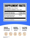 bulksupplementscom-dmae-bitartrate-powde-2.jpg