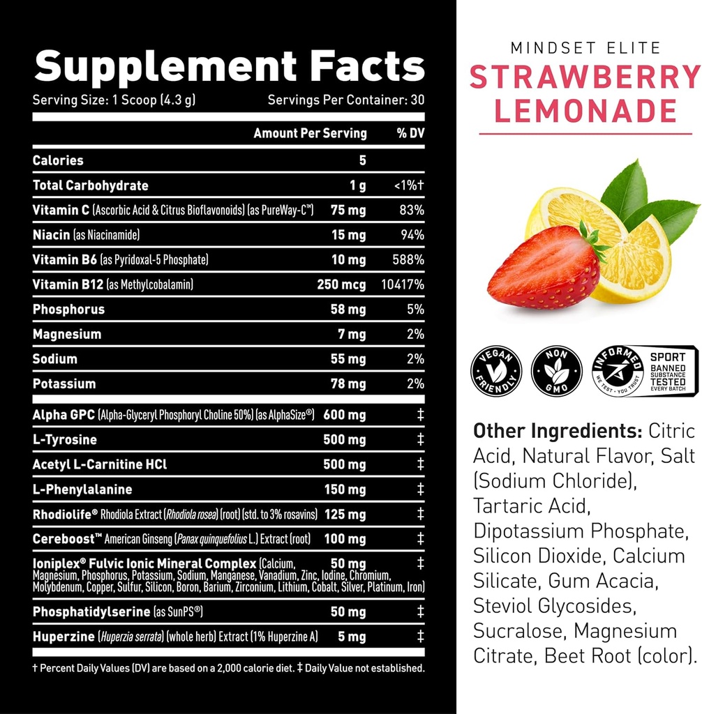 kaged-nootropic-mindset-elite-focus-and--6.jpg