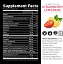 kaged-nootropic-mindset-elite-focus-and--6.jpg