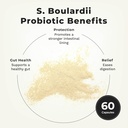 lifeseasons-essentials-s-boulardii-probi-2.jpg