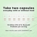 lifeseasons-essentials-s-boulardii-probi-3.jpg