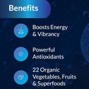 equilife-daily-fruit-vegetable-blend-sup-4.jpg