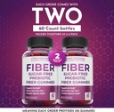 atlantis-nutrition-sugar-free-fiber-gumm-2.jpg