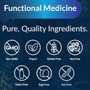 equilife-daily-fruit-vegetable-blend-sup-5.jpg