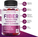 atlantis-nutrition-sugar-free-fiber-gumm-3.jpg