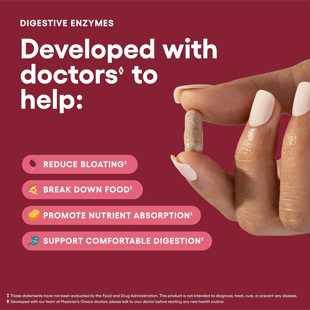 physicians-choice-digestive-enzymes---mu-3.jpg