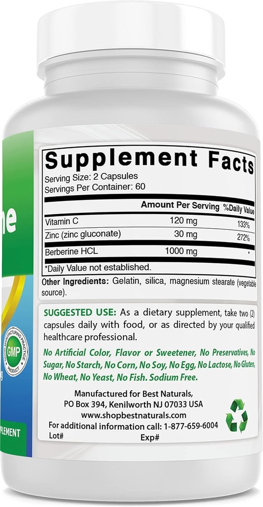 best-naturals-ashwagandha-extract-500-mg-5.jpg