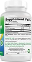 best-naturals-ashwagandha-extract-500-mg-5.jpg