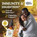 wild-organic-ceylon-cinnamon-tincture-2--4.jpg