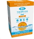 l-ultimate-hydration-for-dry-eyes-l-suga-2.jpg