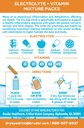 l-ultimate-hydration-for-dry-eyes-l-suga-3.jpg