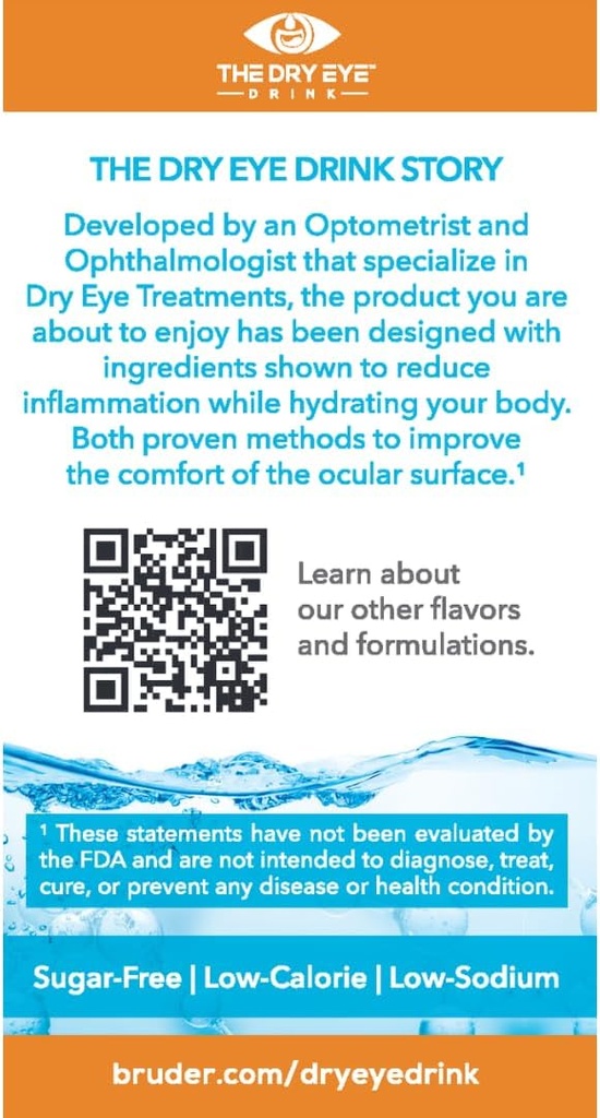 l-ultimate-hydration-for-dry-eyes-l-suga-4.jpg